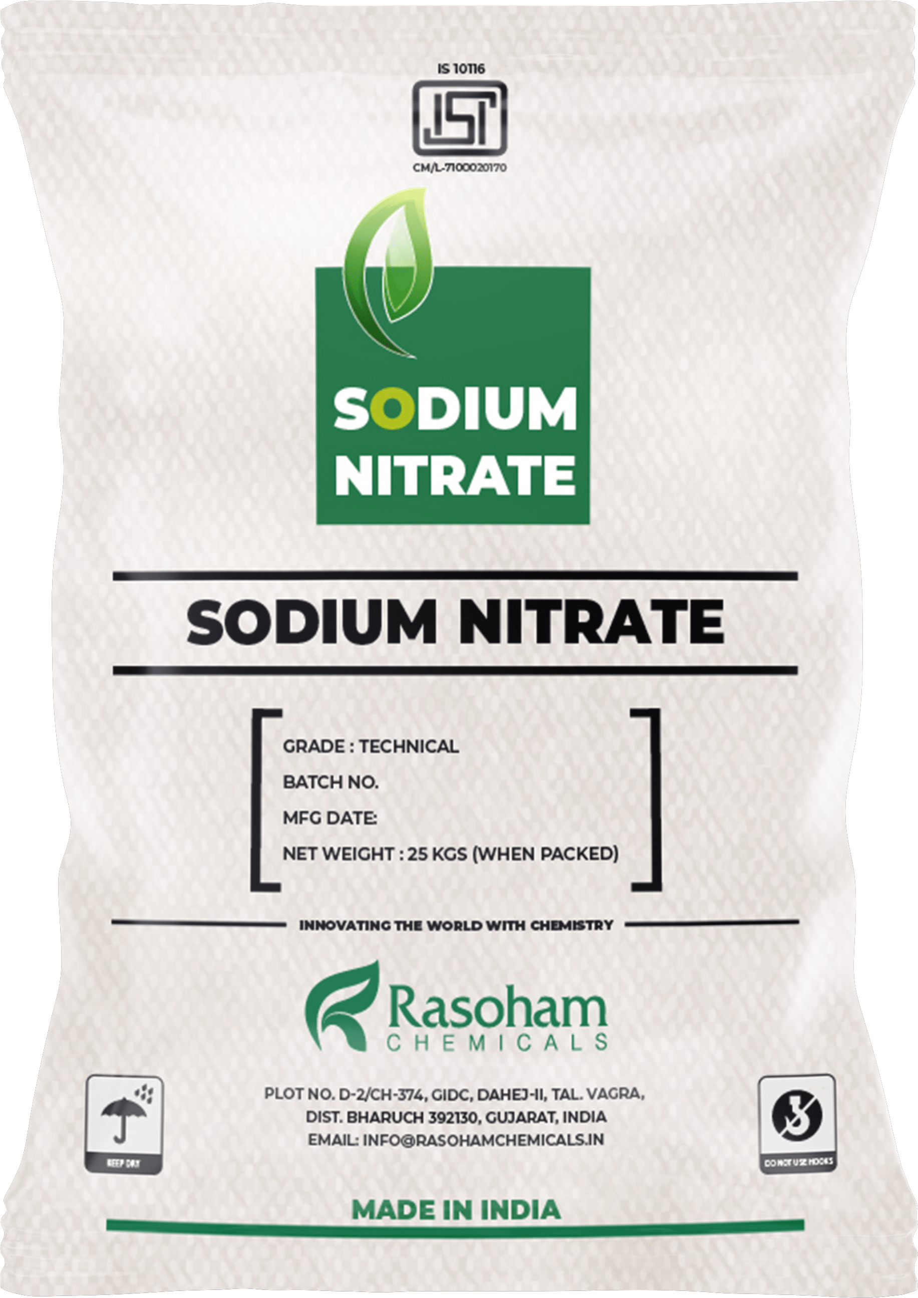 sodium-nitrate-rasoham-chemicals