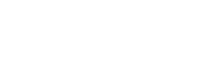 Rasoham Chemical Logo White Bg