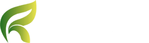 Rasoham Chemical Logo