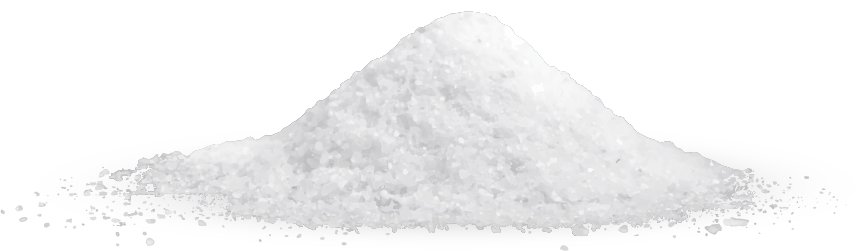 Rasoham Chemicals Sodium Nitrate