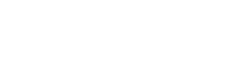 RASOHAM CHEMICALS